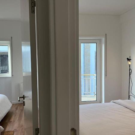 Braga Centro, Totalmente Remodelado Em 2023! 아파트 외부 사진